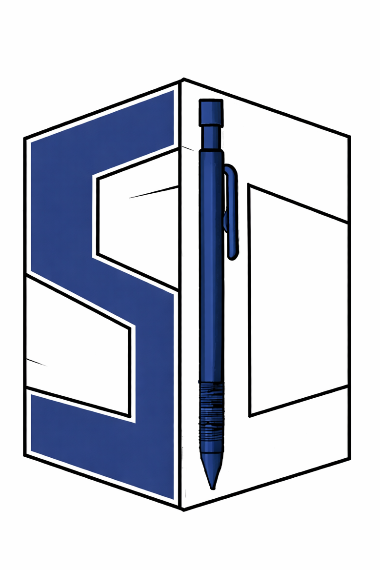 chatgpt image jan 5, 2026, 06 22 19 pm