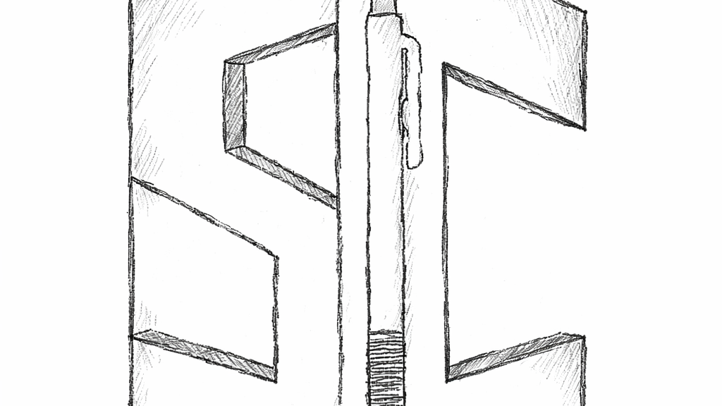 chatgpt image jan 6, 2026, 10 07 44 pm